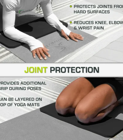 64aad547-8fa8-424f-bb68-793cd4a0d13b.cc98d18b5f316f74af090beceb0b19c2