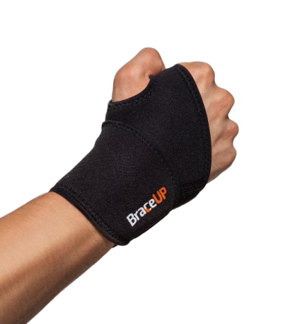 6eb45e17-a093-4f75-933b-261321c4c0a7_removalai_preview