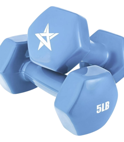 95f2880f-3146-40b1-bda7-f5e0d1e982ba_removalai_preview