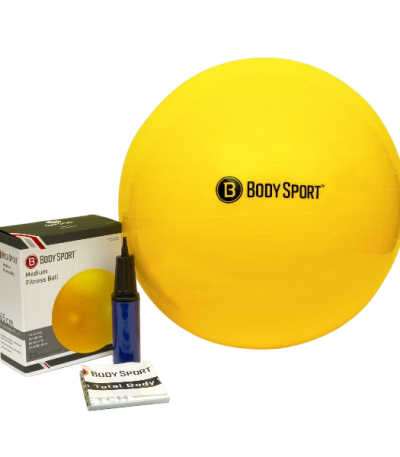 cd1194d5-9ee1-4fc0-bc7f-2e7d7c32674b_removalai_preview