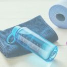 photo_2025-11-09_21-56-50