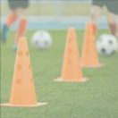 photo_2025-11-09_21-56-56