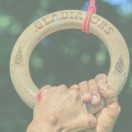 photo_2025-11-09_21-56-58