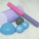 photo_2025-11-09_21-57-02