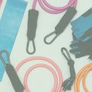 photo_2025-11-09_21-57-04